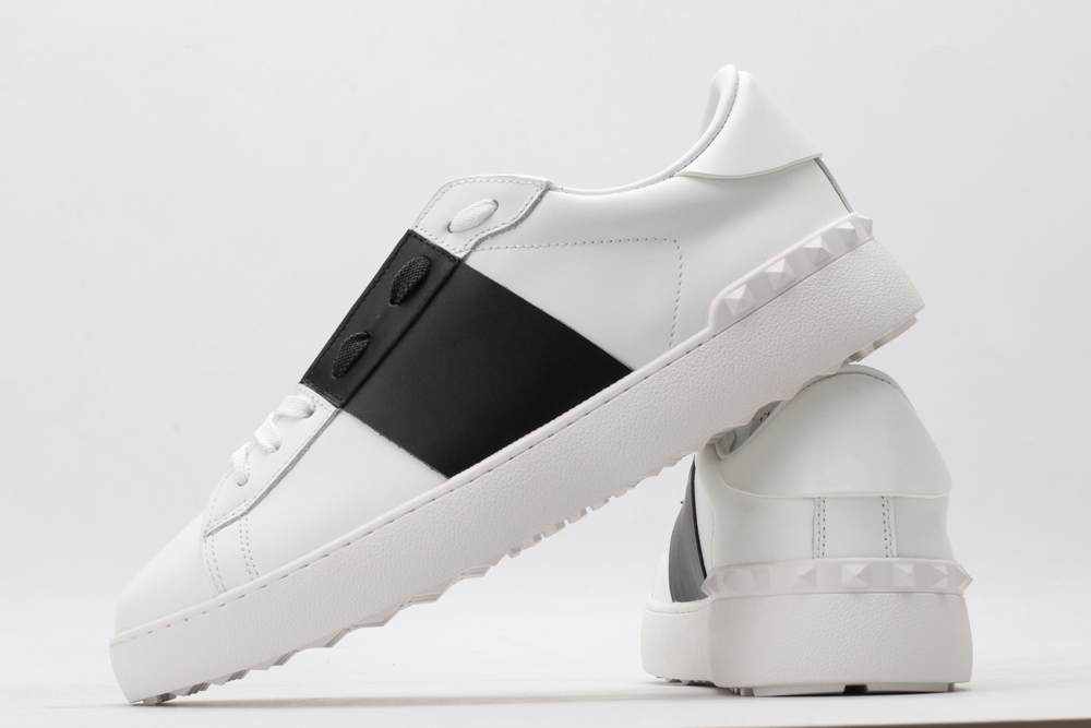 VA1ENTIN0 sneaker